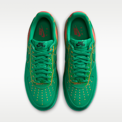 NIKE公式】ナイキ エア フォース 1 LOW レトロ メンズシューズ